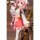 Kotobukiya Prima Doll Haizakura First Press Limited Edition 1/7 Complete Figure Bild 7