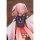 Kotobukiya Prima Doll Haizakura First Press Limited Edition 1/7 Complete Figure Bild 8