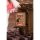 Kotobukiya Prima Doll Haizakura First Press Limited Edition 1/7 Complete Figure Bild 9