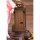 Kotobukiya Prima Doll Haizakura First Press Limited Edition 1/7 Complete Figure Bild 10