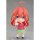 Good Smile Company Nendoroid The Quintessential Quintuplets Itsuki Nakano gambar 2
