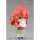 Good Smile Company Nendoroid The Quintessential Quintuplets Itsuki Nakano gambar 3