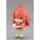 Good Smile Company Nendoroid The Quintessential Quintuplets Itsuki Nakano gambar 4