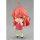 Good Smile Company Nendoroid The Quintessential Quintuplets Itsuki Nakano gambar 5