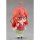 Good Smile Company Nendoroid The Quintessential Quintuplets Itsuki Nakano gambar 6