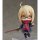 Good Smile Company Nendoroid Fate/Grand Order Berserker/Mysterious Heroine X [Alter] hình ảnh 2
