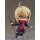 Good Smile Company Nendoroid Fate/Grand Order Berserker/Mysterious Heroine X [Alter] hình ảnh 3