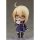 Good Smile Company Nendoroid Fate/Grand Order Berserker/Mysterious Heroine X [Alter] hình ảnh 4