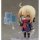 Good Smile Company Nendoroid Fate/Grand Order Berserker/Mysterious Heroine X [Alter] hình ảnh 5