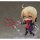 Good Smile Company Nendoroid Fate/Grand Order Berserker/Mysterious Heroine X [Alter] hình ảnh 6