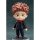 Good Smile Company Nendoroid Jujutsu Kaisen Yuji Itadori image 3