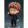 Good Smile Company Nendoroid Jujutsu Kaisen Yuji Itadori image 4