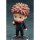 Good Smile Company Nendoroid Jujutsu Kaisen Yuji Itadori image 5