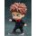 Good Smile Company Nendoroid Jujutsu Kaisen Yuji Itadori image 6