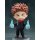 Good Smile Company Nendoroid Jujutsu Kaisen Yuji Itadori image 7