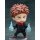 Good Smile Company Nendoroid Jujutsu Kaisen Yuji Itadori image 8