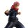 MegaHouse Jujutsu Kaisen Yuji Itadori 1/8 Complete Figure image 2