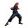 MegaHouse Jujutsu Kaisen Yuji Itadori 1/8 Complete Figure image 3