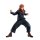 MegaHouse Jujutsu Kaisen Yuji Itadori 1/8 Complete Figure image 4