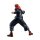 MegaHouse Jujutsu Kaisen Yuji Itadori 1/8 Complete Figure image 5