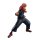 MegaHouse Jujutsu Kaisen Yuji Itadori 1/8 Complete Figure image 6