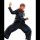 MegaHouse Jujutsu Kaisen Yuji Itadori 1/8 Complete Figure image 7
