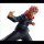 MegaHouse Jujutsu Kaisen Yuji Itadori 1/8 Complete Figure image 8