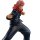 MegaHouse Jujutsu Kaisen Yuji Itadori 1/8 Complete Figure image 9