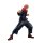 MegaHouse Jujutsu Kaisen Yuji Itadori 1/8 Complete Figure image 10