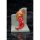 Bellfine Evangelion: 3.0+1.0 Asuka Langley Shikinami Plugsuit Ver. New Movie Color 1/7 Complete Figure 圖片 2