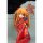 Bellfine Evangelion: 3.0+1.0 Asuka Langley Shikinami Plugsuit Ver. New Movie Color 1/7 Complete Figure 圖片 6