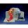 Bellfine Evangelion: 3.0+1.0 Asuka Langley Shikinami Plugsuit Ver. New Movie Color 1/7 Complete Figure 圖片 7