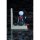Bellfine Evangelion: 3.0+1.0 Rei Ayanami [Tentative Name] Plugsuit Ver. New Movie Color 1/7 Complete Figure Bild 3