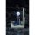 Bellfine Evangelion: 3.0+1.0 Rei Ayanami [Tentative Name] Plugsuit Ver. New Movie Color 1/7 Complete Figure Bild 5