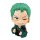 MegaHouse LookUp ONE PIECE Roronoa Zoro Complete Figure รูปภาพ 2