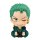 MegaHouse LookUp ONE PIECE Roronoa Zoro Complete Figure รูปภาพ 3