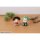 MegaHouse LookUp ONE PIECE Roronoa Zoro Complete Figure รูปภาพ 7