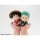 MegaHouse LookUp ONE PIECE Roronoa Zoro Complete Figure รูปภาพ 8