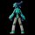 Sentinel FLCL Canti (Blue) รูปภาพ 3