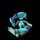 Sentinel FLCL Canti (Blue) รูปภาพ 5