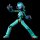 Sentinel FLCL Canti (Blue) รูปภาพ 6