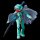 Sentinel FLCL Canti (Blue) รูปภาพ 8