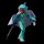 Sentinel FLCL Canti (Blue) รูปภาพ 9