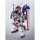 BANDAI SPIRITS HI-METAL R Dragonar Custom "Metal Armor Dragonar" รูปภาพ 2