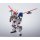 BANDAI SPIRITS HI-METAL R Dragonar Custom "Metal Armor Dragonar" รูปภาพ 3