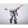 BANDAI SPIRITS HI-METAL R Dragonar Custom "Metal Armor Dragonar" รูปภาพ 4