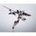BANDAI SPIRITS HI-METAL R Dragonar Custom "Metal Armor Dragonar" รูปภาพ 6