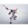 BANDAI SPIRITS HI-METAL R Dragonar Custom "Metal Armor Dragonar" รูปภาพ 8