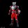 BANDAI SPIRITS Figure-rise Standard Kamen Rider Ryuki Plastic Model 图片 11