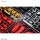 BANDAI SPIRITS Figure-rise Standard Kamen Rider Ryuki Plastic Model 图片 16